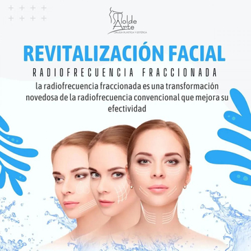 Slider image (6) Dr. Fernando Munar - Plastic Surgery